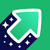 Imgur 7.8.5.0 APK for Android Icon