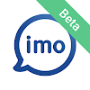 imo beta 2024.01.3092 APK for Android Icon