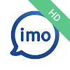 imo HD 2024.01.3058 APK for Android Icon