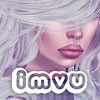 IMVU 11.5.1.110501001 APK for Android Icon