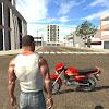 Indian Bikes Driving 3D 32 APK for Android Icon