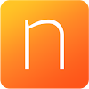 Indycall 1.16.63 APK for Android Icon