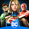 Injustice 2 6.1.0 APK for Android Icon