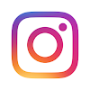 Instagram Lite 400.0.0.14.136 APK for Android Icon