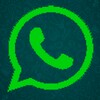Install WhatsApp on tablet 2.0 APK for Android Icon