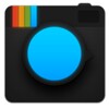 Instwogram 7.12.0 APK for Android Icon