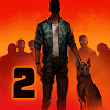 Into the Dead 2 1.69.1 APK for Android Icon
