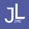 J2ME Loader 1.7.9-play APK for Android Icon