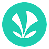 JioSaavn Music 9.12.2 APK for Android Icon