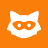 Jodel 8.39.0 APK for Android Icon