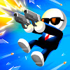 Johnny Trigger 1.12.35 APK for Android Icon