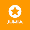 Jumia 14.12.0 APK for Android Icon