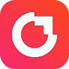 Crowdfire 4.16.8 APK for Android Icon