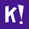 Kahoot! 5.6.9 APK for Android Icon