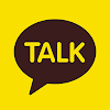 KakaoTalk 10.6.1 APK for Android Icon