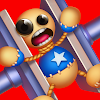 Kick The Buddy 2.4.2 APK for Android Icon