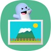 Kids Gallery 12.4.02.5 APK for Android Icon