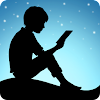 Kindle 8.94.0.100(2.0.9782.0) APK for Android Icon