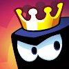 King of Thieves 2.52 APK for Android Icon