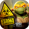 State of Survival icon