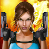Lara Croft: Relic Run 1.11.7074 APK for Android Icon