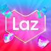 Lazada 7.47.0 APK for Android Icon