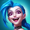 League of Legends: Wild Rift 5.0.0.7650 APK for Android Icon