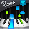 Learn Piano 20240211 APK for Android Icon