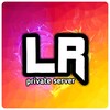 Legendary Royale 2.0.2 APK for Android Icon