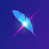 LightX Photo Editor 2.2.1 APK for Android Icon