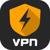Lion VPN Free VPN Proxy, Unblock Site VPN Browser 1.3.7.023 APK for Android Icon