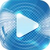 Live Media Player 1.9 APK for Android Icon