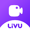 LivU 1.7.9 APK for Android Icon