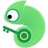 LOCX: App Lock and Photo Vault icon