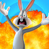 Looney Tunes World of Mayhem 47.3.1 APK for Android Icon