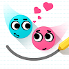 Love Balls 1.7.3 APK for Android Icon