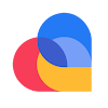 LOVOO 171.1 APK for Android Icon