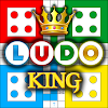 Ludo King 8.3.0.285 APK for Android Icon