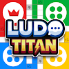 Ludo Star 2 1.35.243 APK for Android Icon