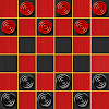 Checkers 2.38.0 APK for Android Icon
