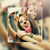 Photo Editor Collage Maker Pro 2.7.7.3 APK for Android Icon