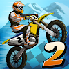 Mad Skills Motocross 2 2.44.4686 APK for Android Icon