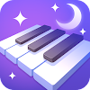 Dream Piano 1.86.2 APK for Android Icon