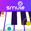Magic Piano 3.1.9 APK for Android Icon