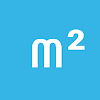 MalMath 20.0.7 APK for Android Icon