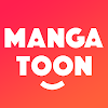 MangaToon 3.17.04 APK for Android Icon