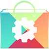 Market Helper 2.0.4 APK for Android Icon