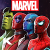 Marvel Contest of Champions 43.1.0 APK for Android Icon