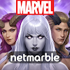 MARVEL Future Fight 9.9.1 APK for Android Icon