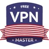 VPN Master 1.7.0 APK for Android Icon
